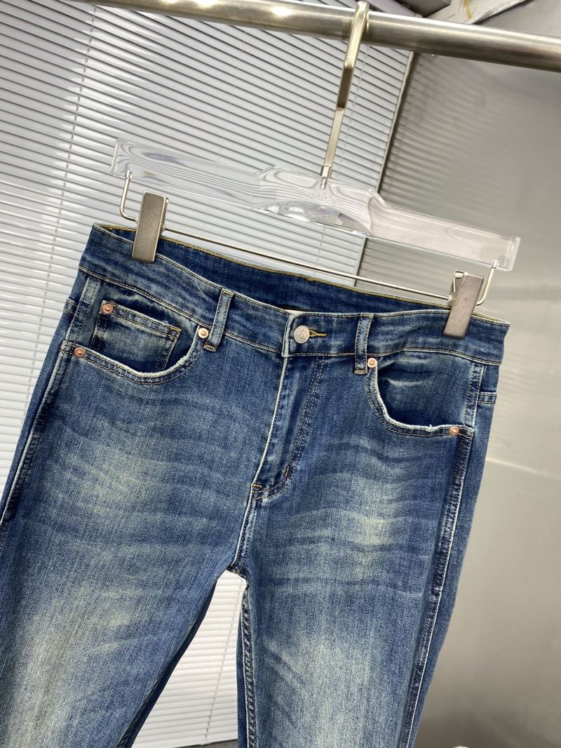 Gucci Jeans